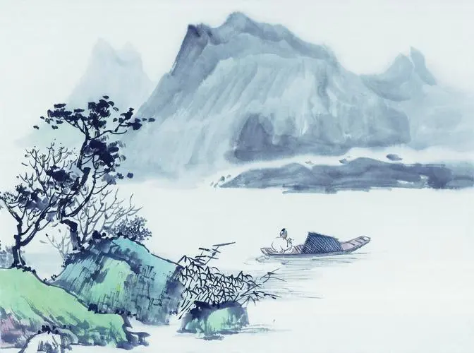 先进科技创新